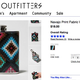 Illustration for article titled Urban Outfitters And The Navajo Nation: What Does The Law Say?